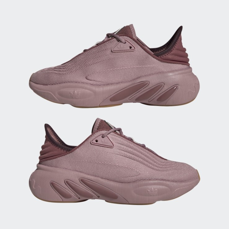 Zapatillas Malva Adifom Sltn Adidas