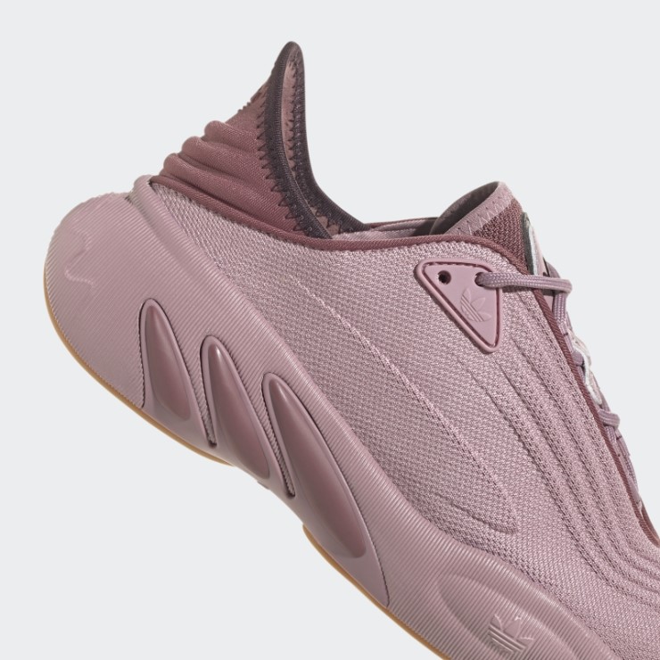 Zapatillas Adifom Sltn Malva Adidas