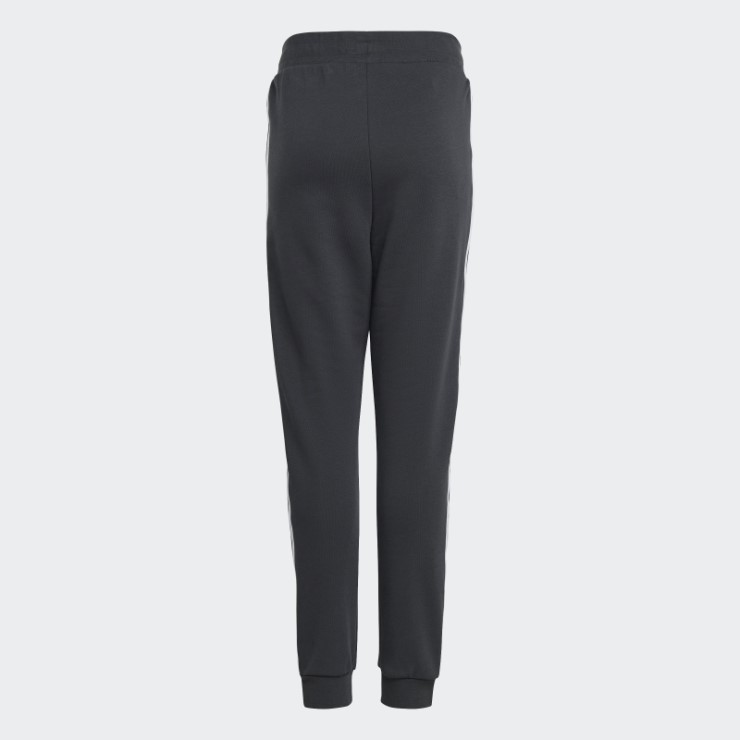 Pantalones Adidas Carbono 3 Rayas