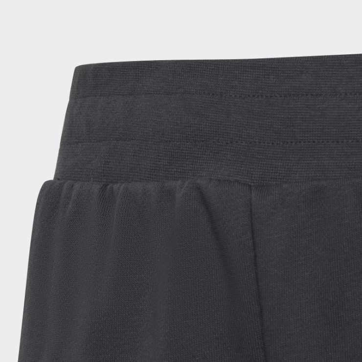 Pantalones Adidas Carbono 3 Rayas