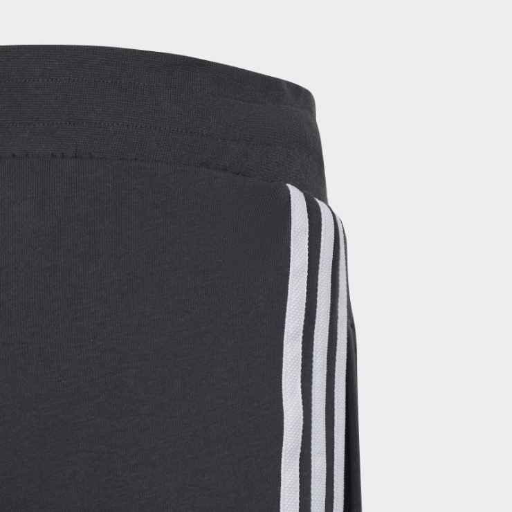 Pantalones Adidas Carbono 3 Rayas