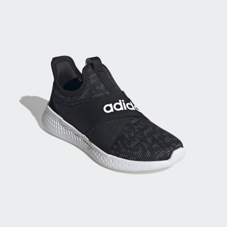 Adidas Puremotion Gris