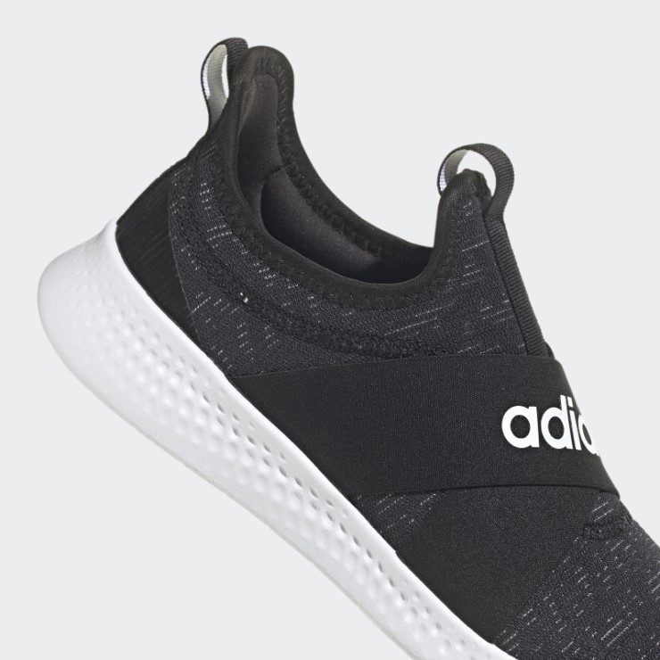 Adidas Puremotion Gris