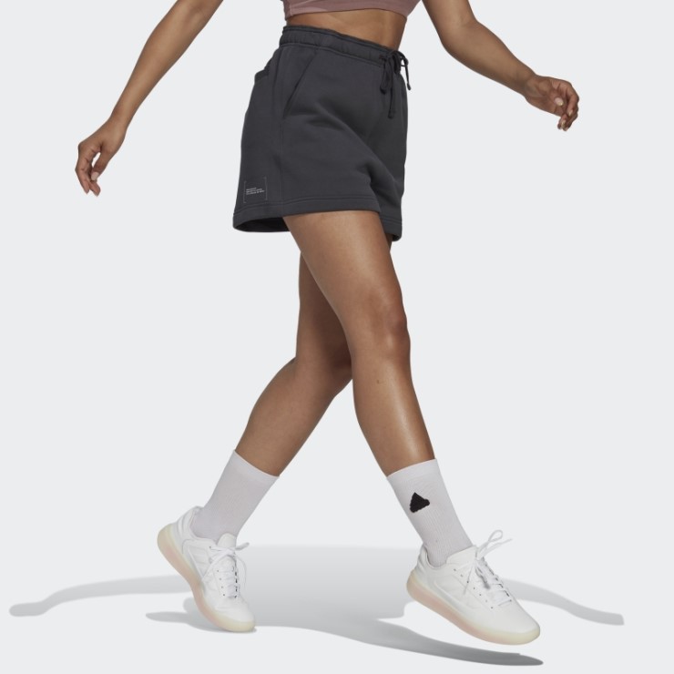 Sudadera Adidas Carbono