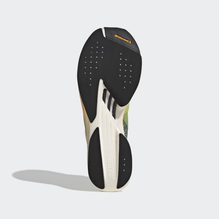 Adidas Lima Adizero Adios Pro 2.0