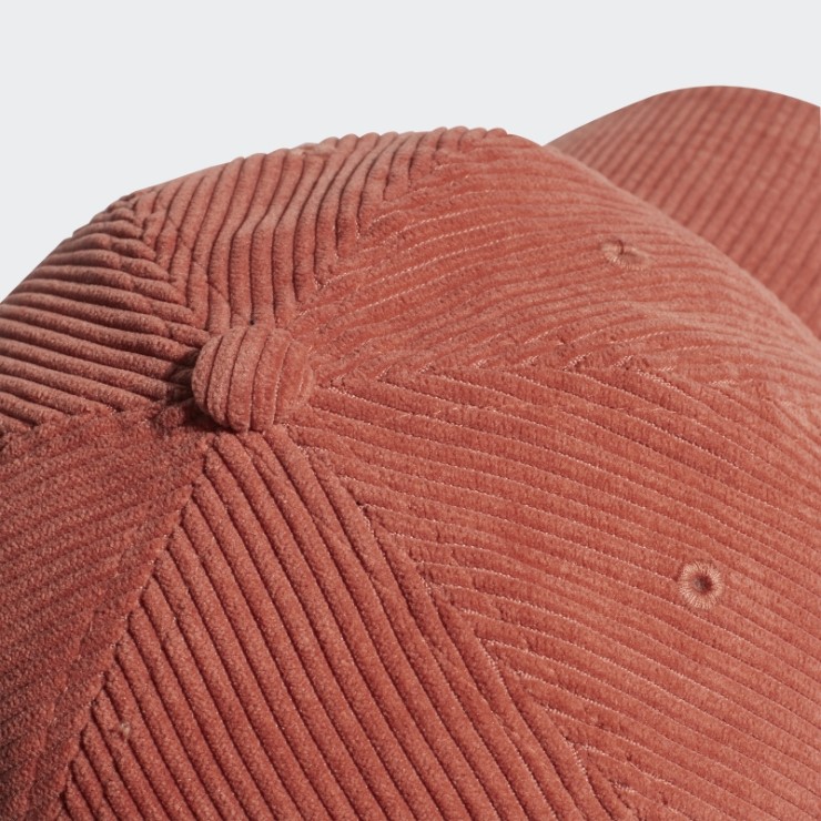 Gorro Adidas Adicolor Contempo Dad