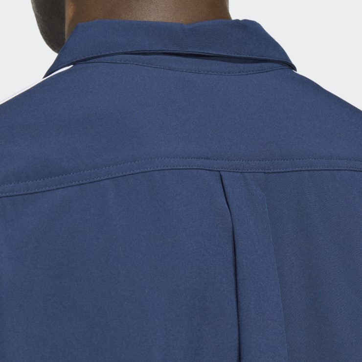 Camiseta Adicolor Classics Noche Añil Adidas