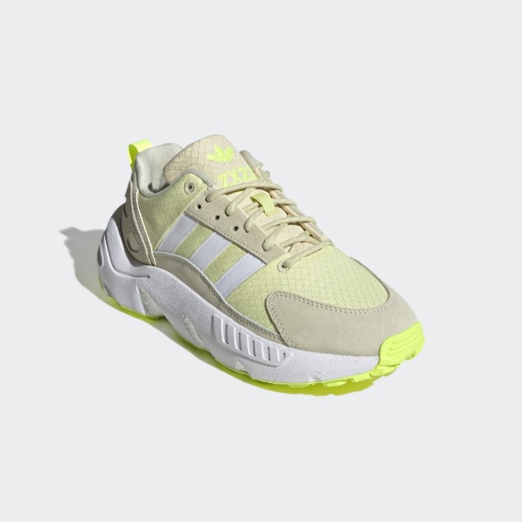 Zapatillas Adidas Zx 22 Boost Arena