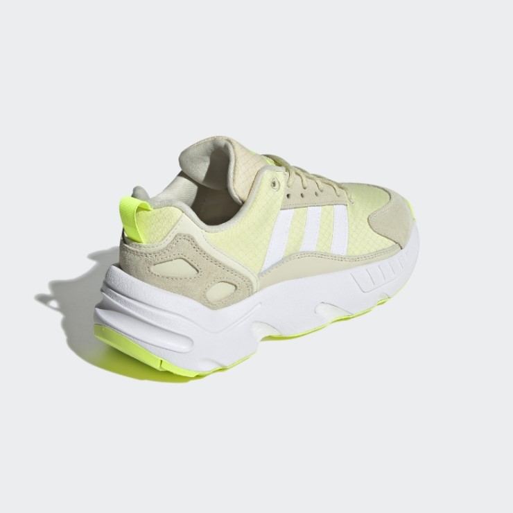 Zapatillas Adidas Zx 22 Boost Arena