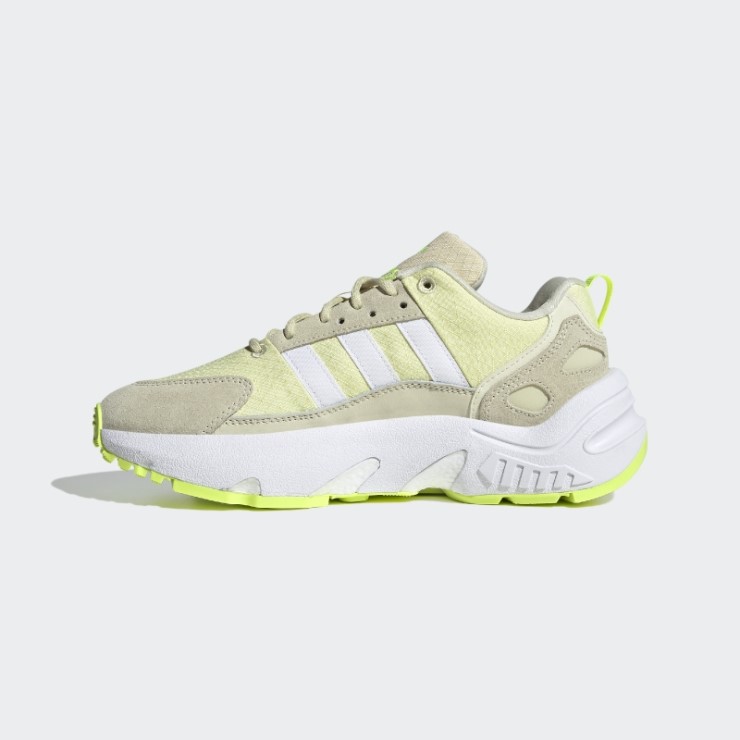 Zapatillas Adidas Zx 22 Boost Arena