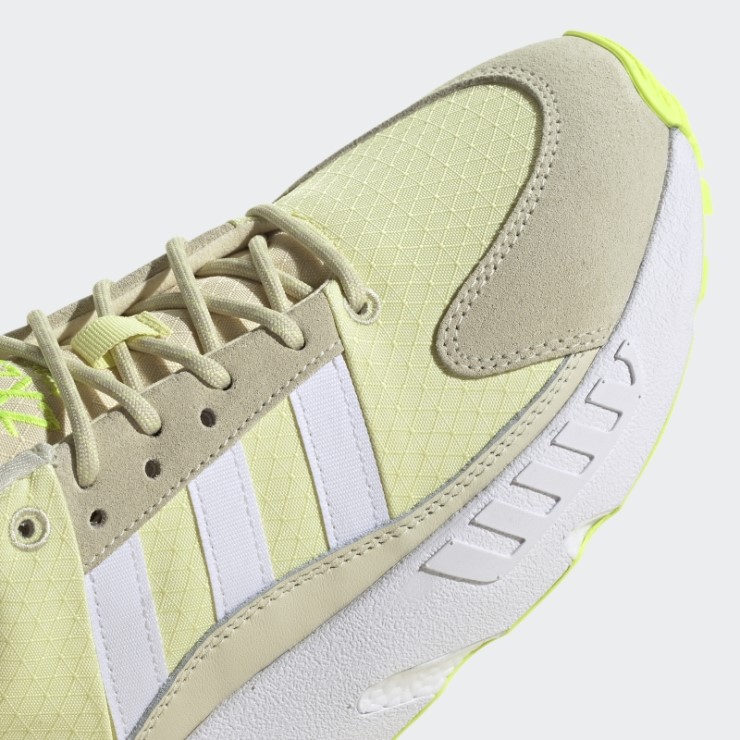 Zapatillas Adidas Zx 22 Boost Arena