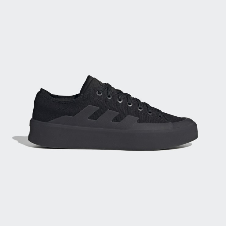 Adidas Znsored Negras