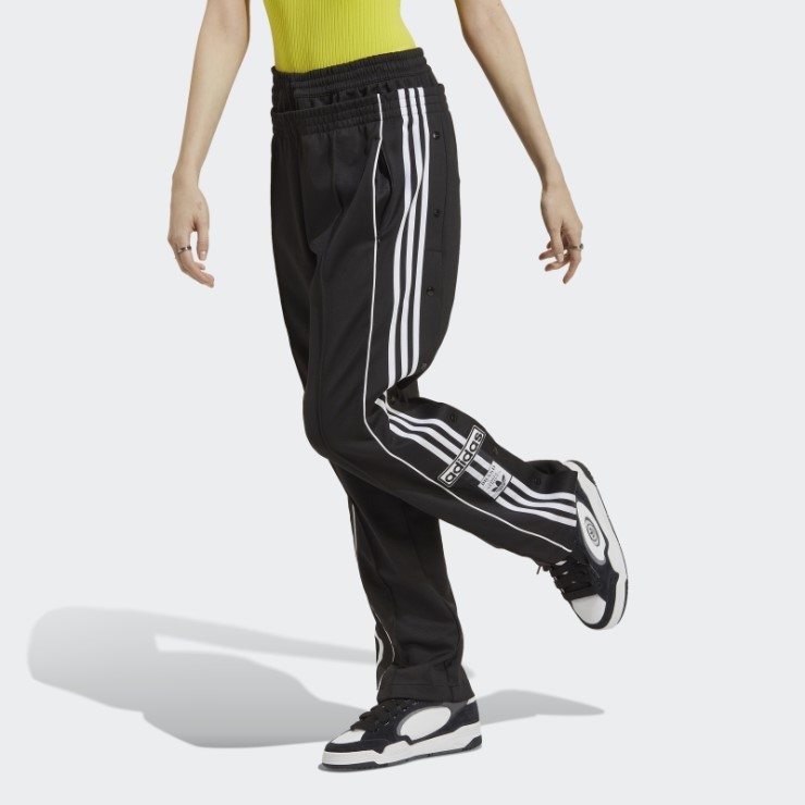 Pantalones Adidas Adidas Siempre Originales Adibreak