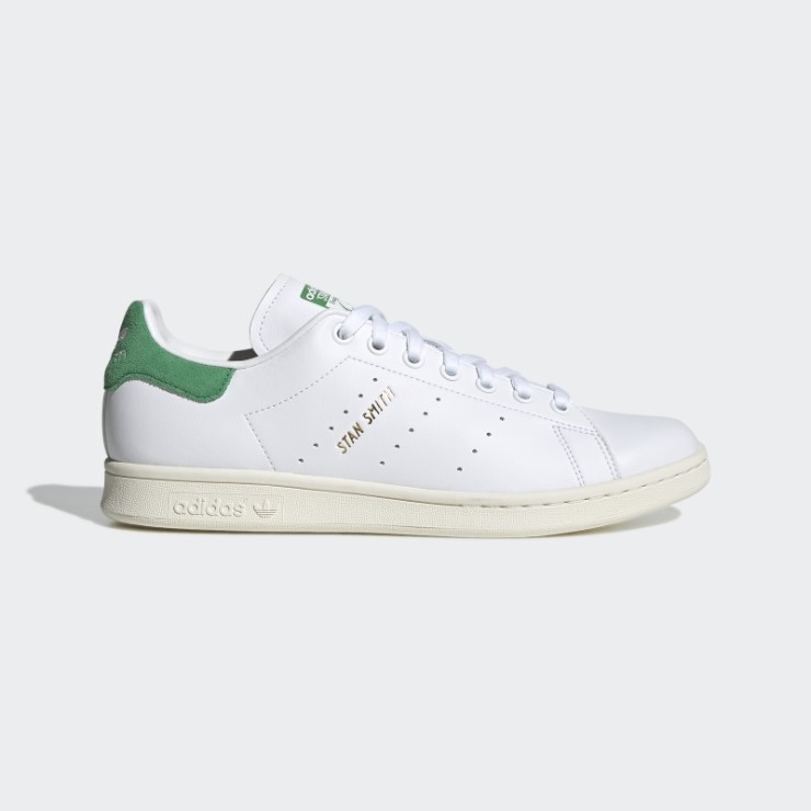 Zapatillas Adidas Stan Smith Blancas