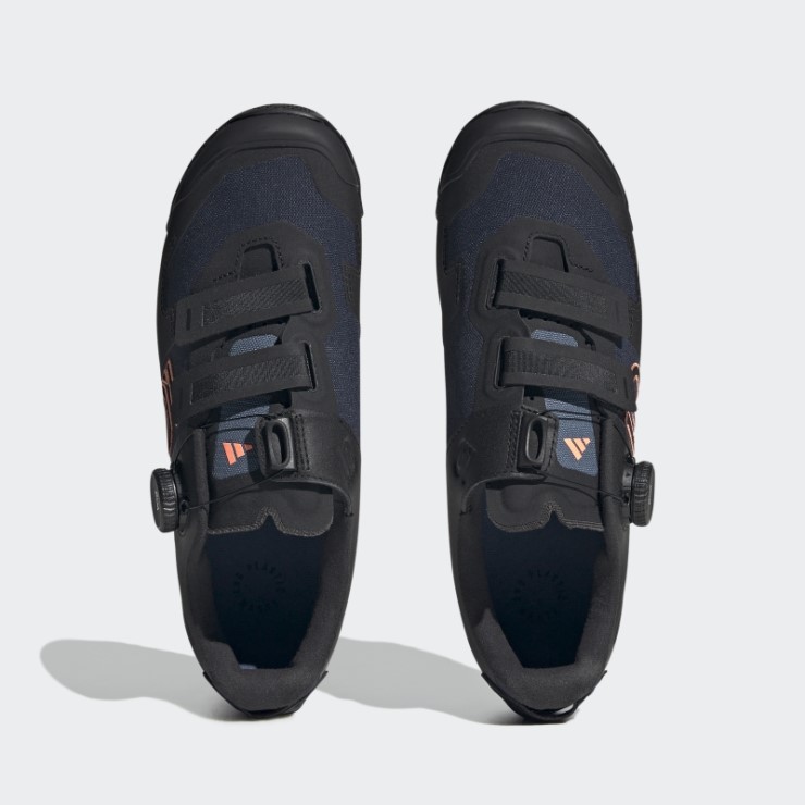 Zapatillas Adidas Five Ten Kestrel Boa