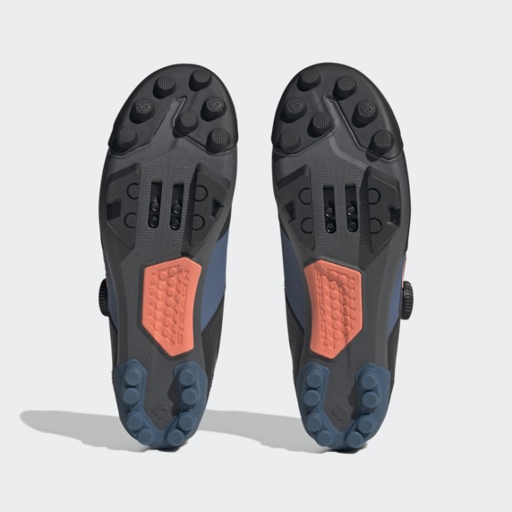 Zapatillas Adidas Five Ten Kestrel Boa