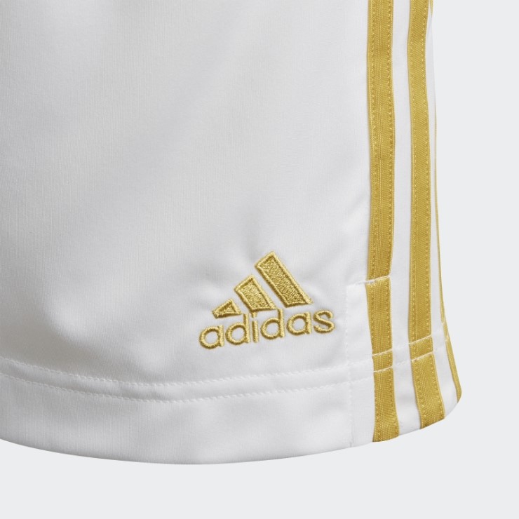 Pantalón Corto Adidas Juventus Primera Equipación