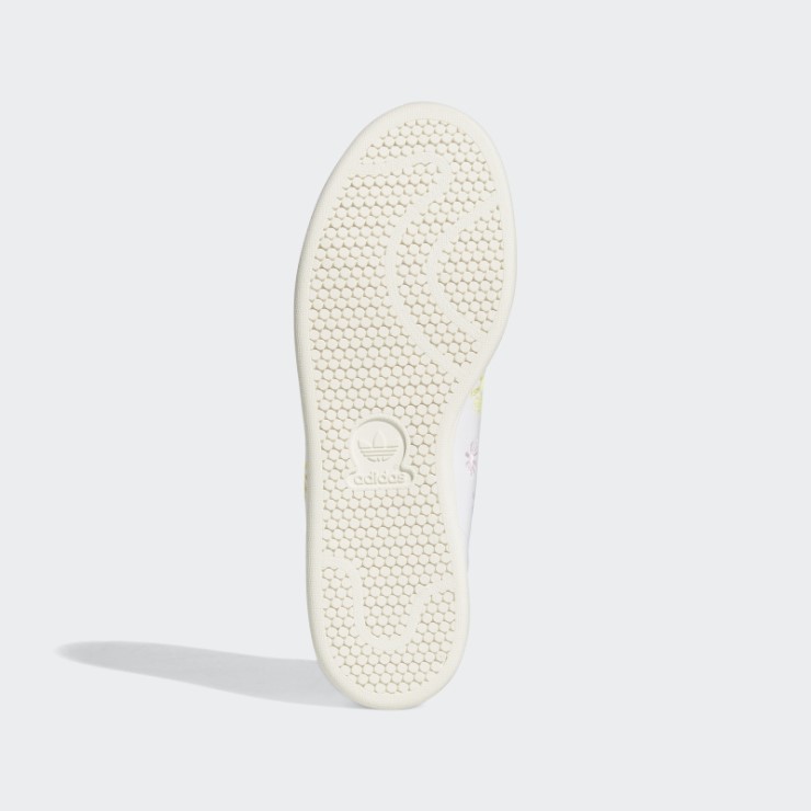 Zapatillas Adidas Stan Smith Blancas