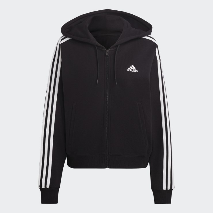 Adidas Adidas España