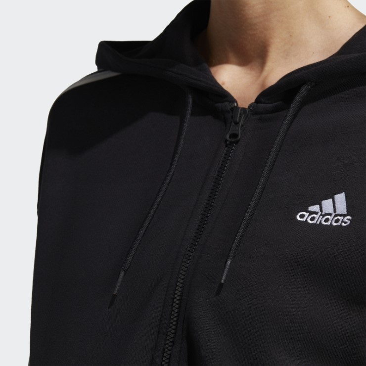 Adidas Adidas España