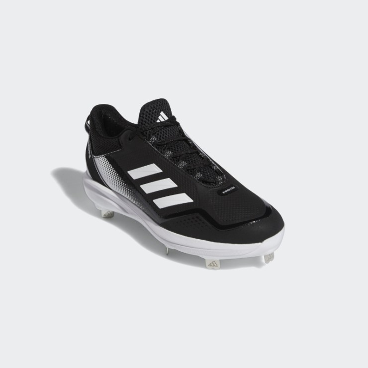 Tacos Adidas Icon 7 Negros