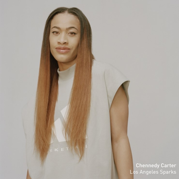 Sudadera Adidas Basketball Sin Mangas Gris Metal Caliente