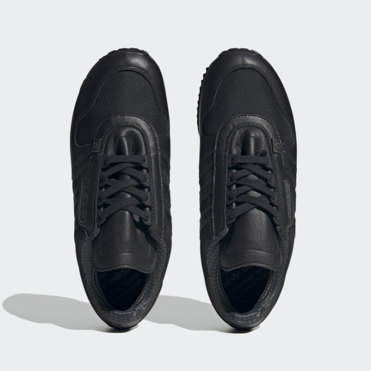 Adidas Hartness Spzl Negras