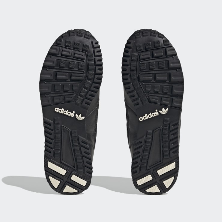 Adidas Hartness Spzl Negras