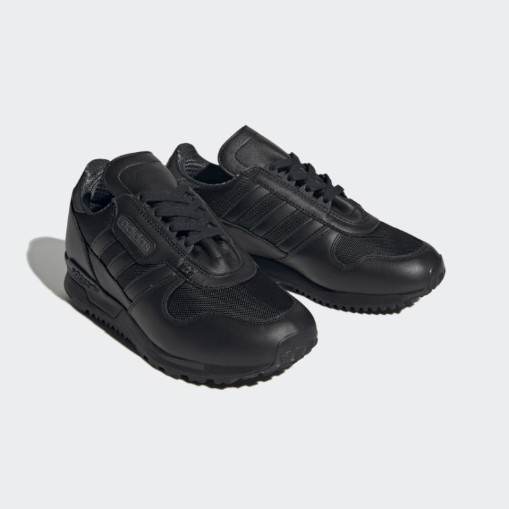 Adidas Hartness Spzl Negras