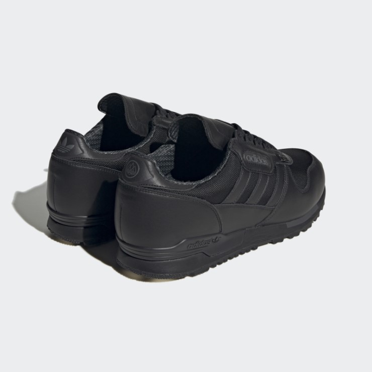 Adidas Hartness Spzl Negras