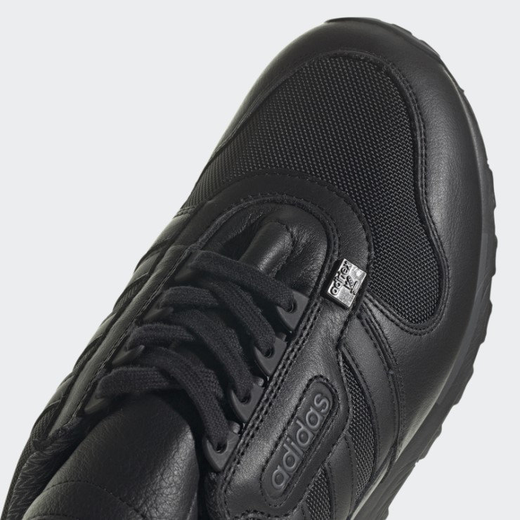 Adidas Hartness Spzl Negras