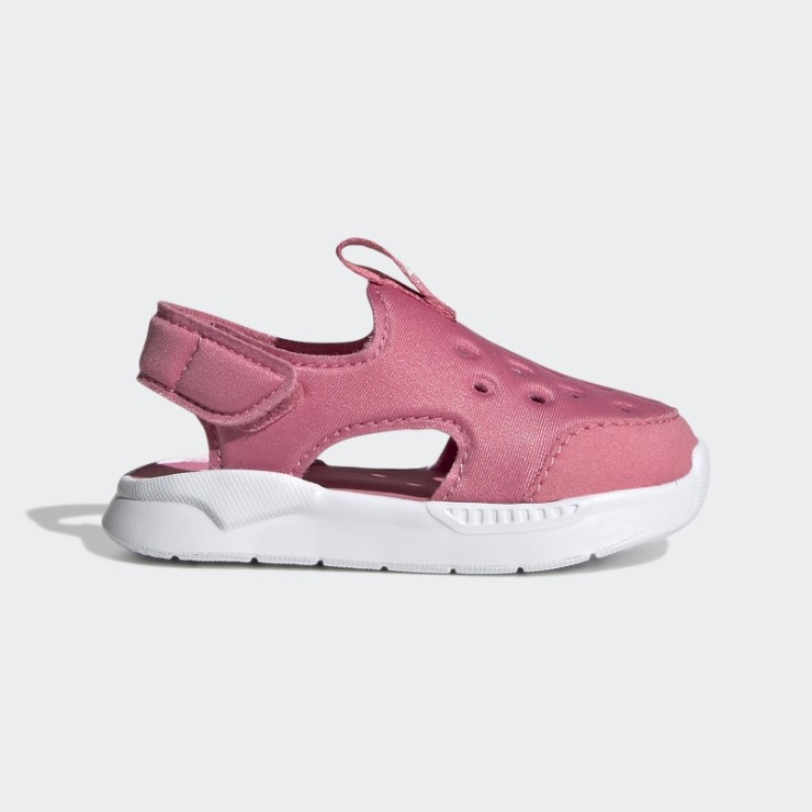 Adidas 360 2.0 Sandalias Rosas