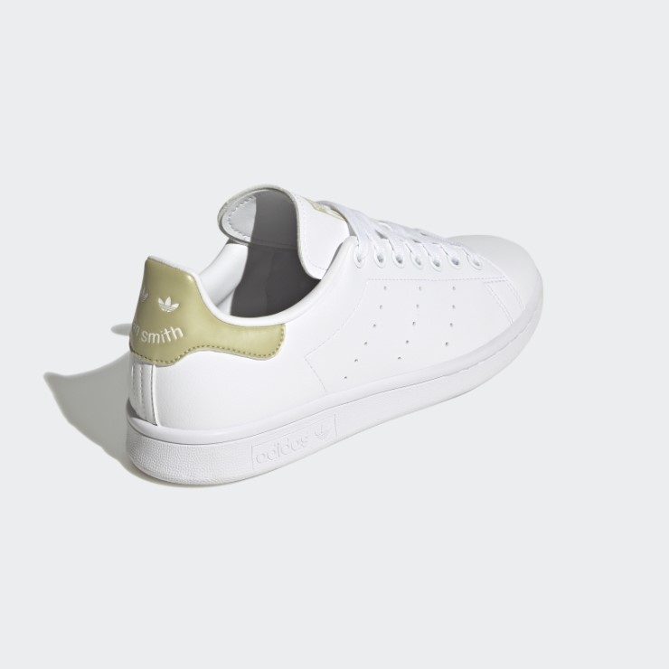 Zapatillas Adidas Stan Smith Beis Arena