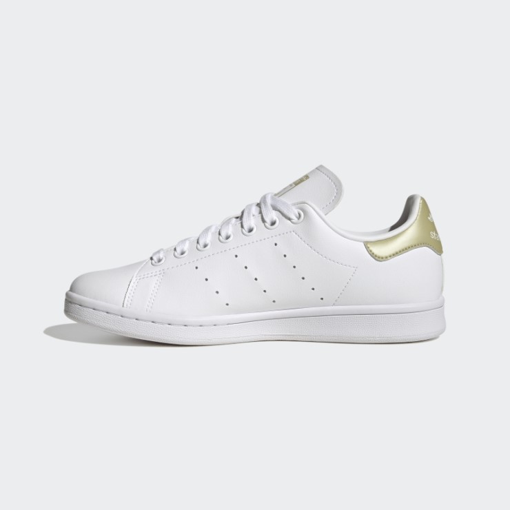 Zapatillas Adidas Stan Smith Beis Arena