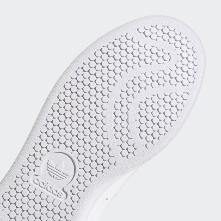 Zapatillas Adidas Stan Smith Beis Arena