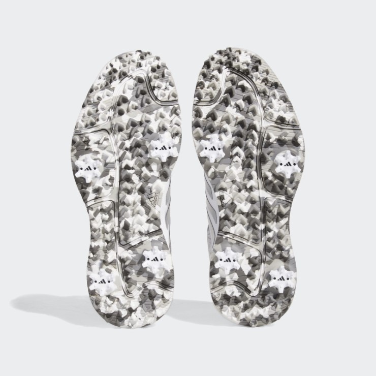 Zapatillas Adidas S2g Blancas