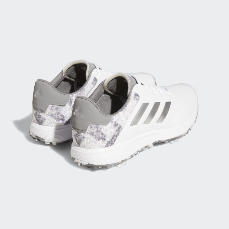 Zapatillas Adidas S2g Blancas