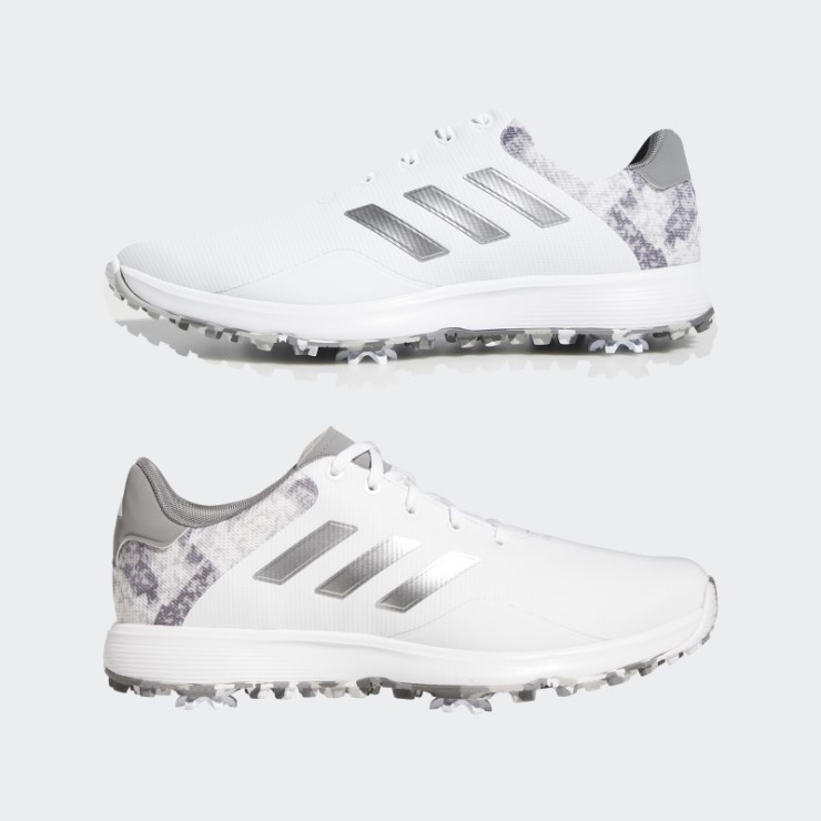 Adidas S2g Blancas