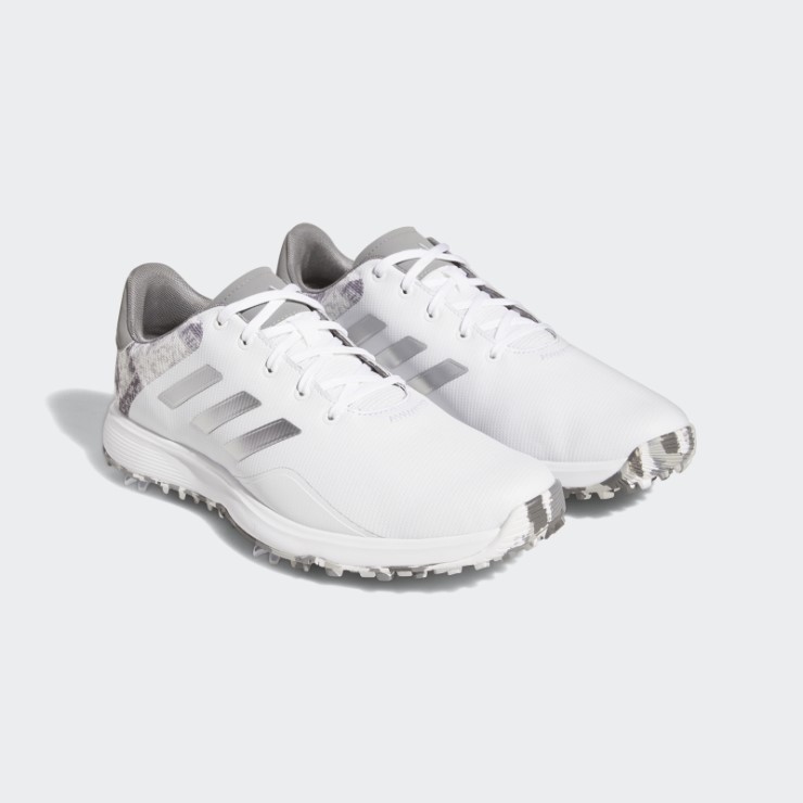 Adidas S2g Blancas