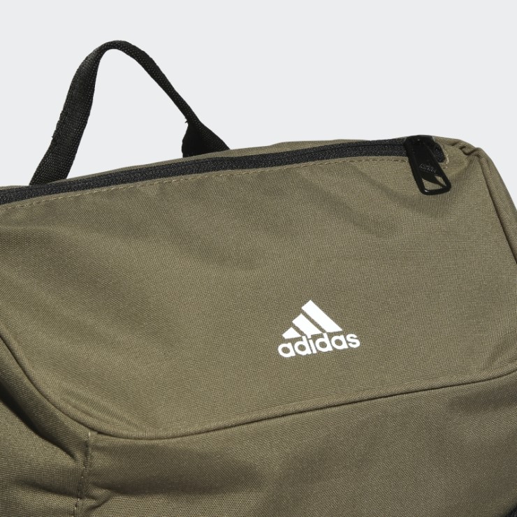 Mochila Adidas City Xplorer Verde Oliva