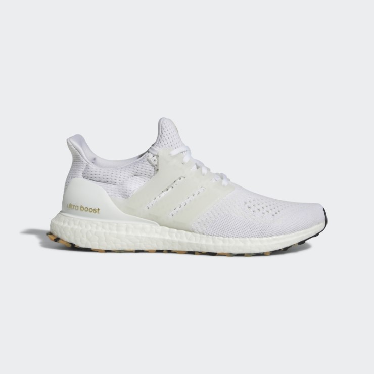 Ultraboost 1.0 Dna Running Ropa Deportiva Estilo De Vida Zapatos Blanco Adidas