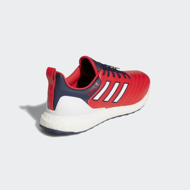 Zapatillas Adidas Copa Mundial Ultraboost Dna X Copa