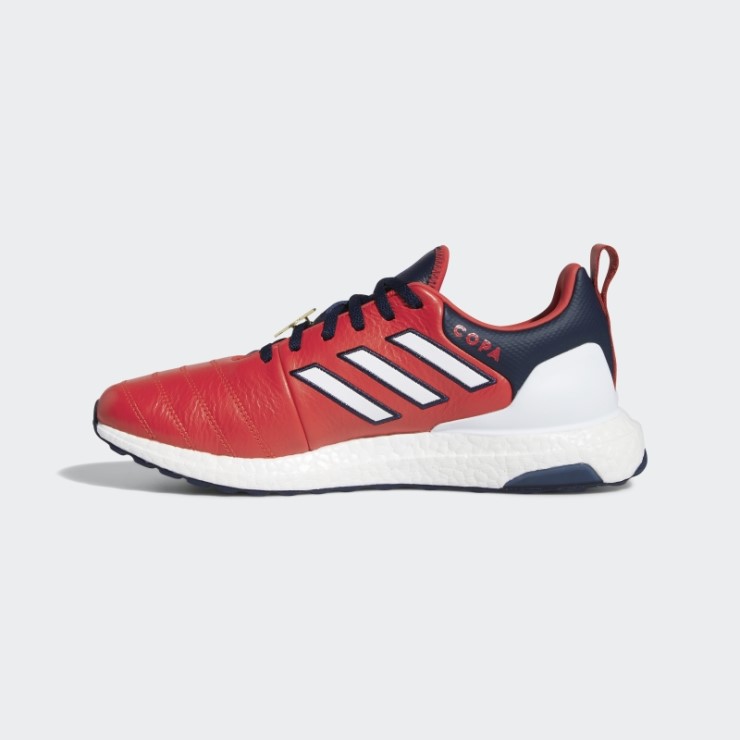 Zapatillas Adidas Copa Mundial Ultraboost Dna X Copa