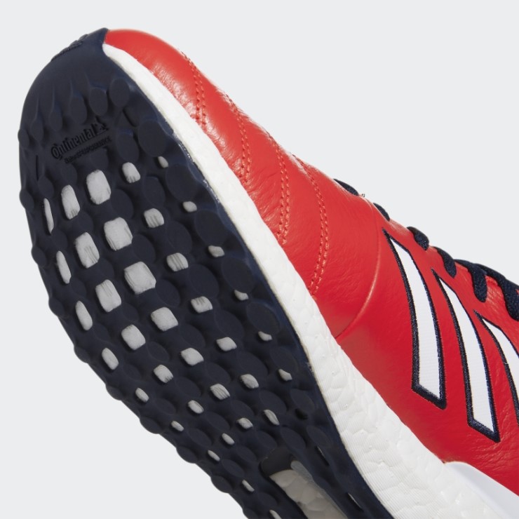 Zapatillas Adidas Copa Mundial Ultraboost Dna X Copa