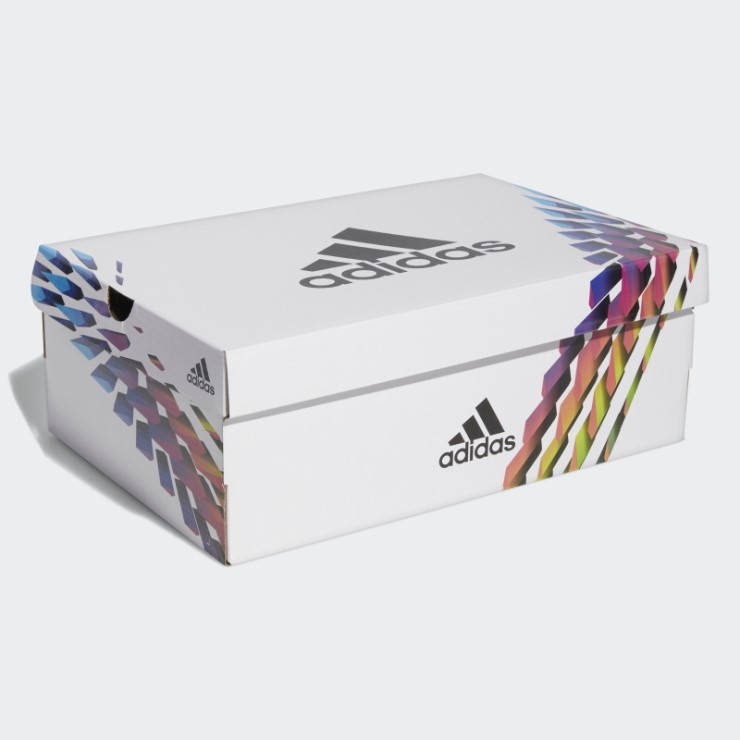 Zapatillas Adidas Copa Mundial Ultraboost Dna X Copa