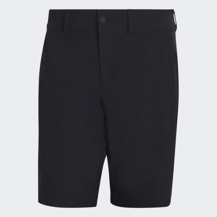 Shorts De Baño Adidas Classic Length Packable Negro