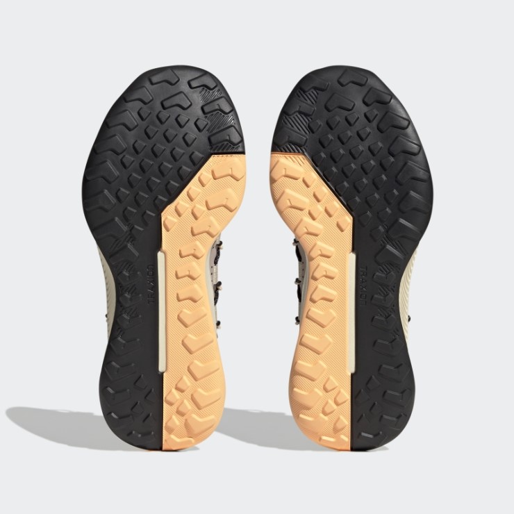 Arena Adidas Terrex Voyager 21 Zapatos De Viaje