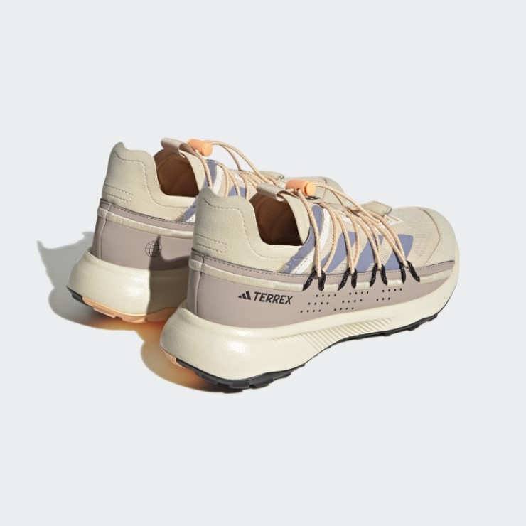 Arena Adidas Terrex Voyager 21 Zapatos De Viaje