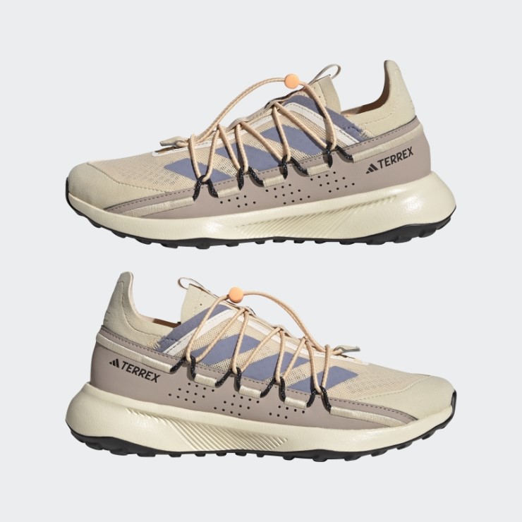 Arena Adidas Terrex Voyager 21 Zapatos De Viaje