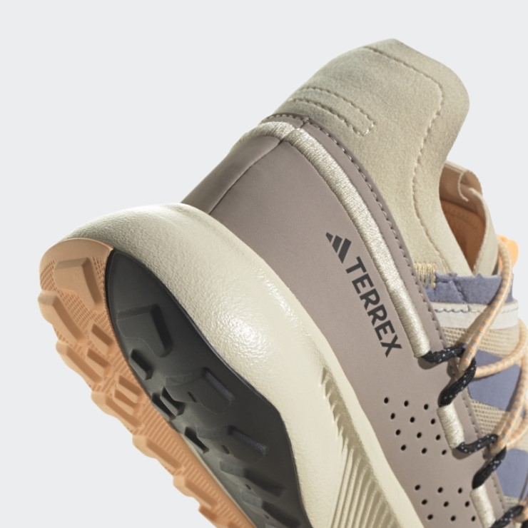 Arena Adidas Terrex Voyager 21 Zapatos De Viaje